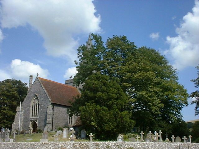 File:Alfriston St Andrew's Church 01.jpg