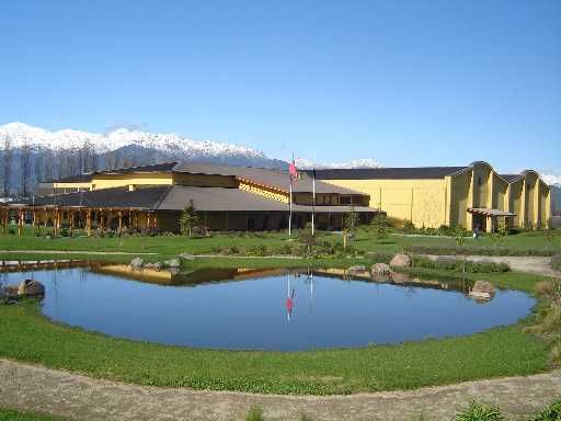 File:Anakena Winery Chile.jpg