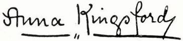 File:Anna Kingsford signature.JPG