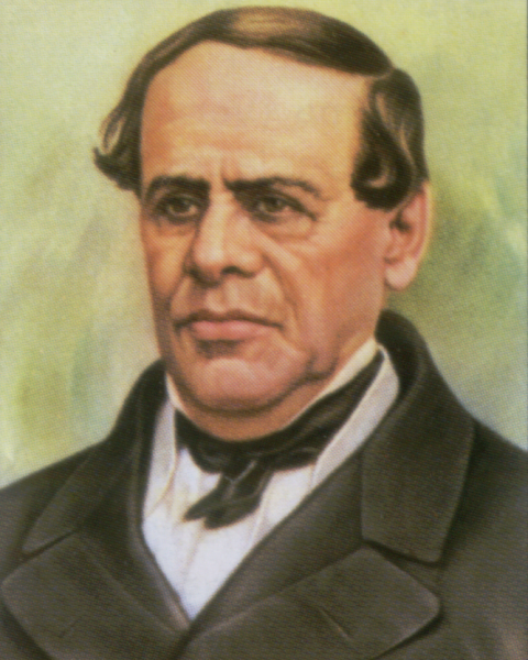 File:Antonio Lopez de Santa Anna 1850 (480x600).png