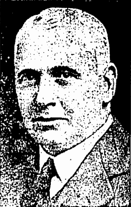 File:Archibald Orr Lang.png