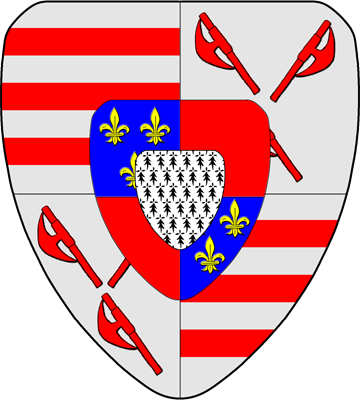 File:Armoiries Celles lez Tournai.png