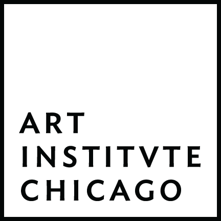 File:Art Institute of Chicago Logo.png