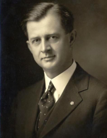 File:Arthur H. Estabrook.png