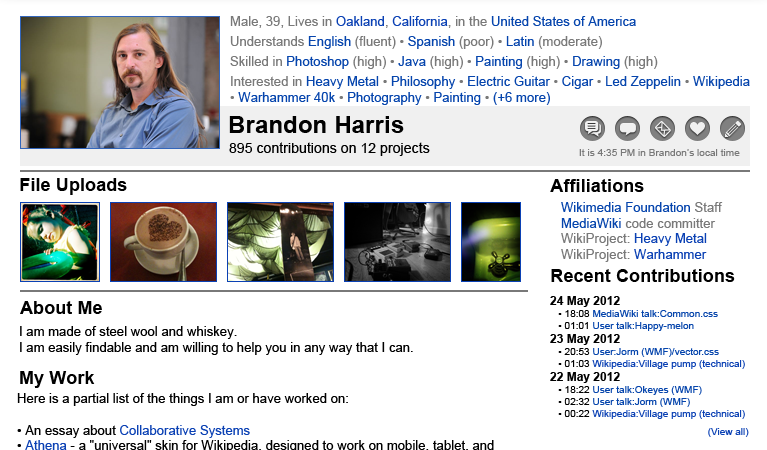 File:Athena-Wikimania-2012-GlobalProfile-BrandonHarris.png