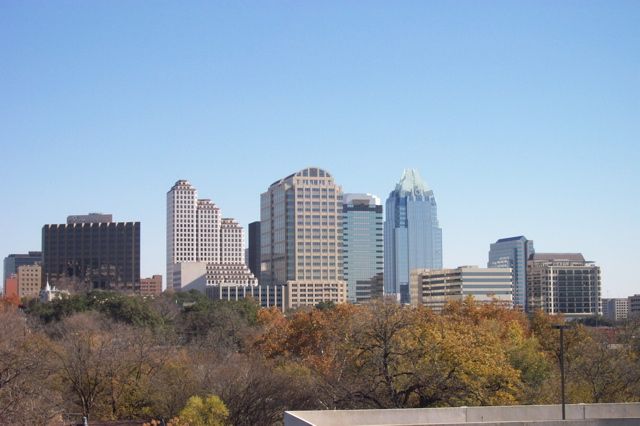 File:Austin skyline 2.jpg