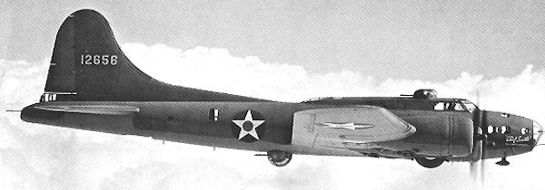 File:B-17E 41-2656 435th Bomb Squadron Chief Seattle.jpg