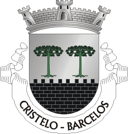 File:BCL-cristelo - 2.png