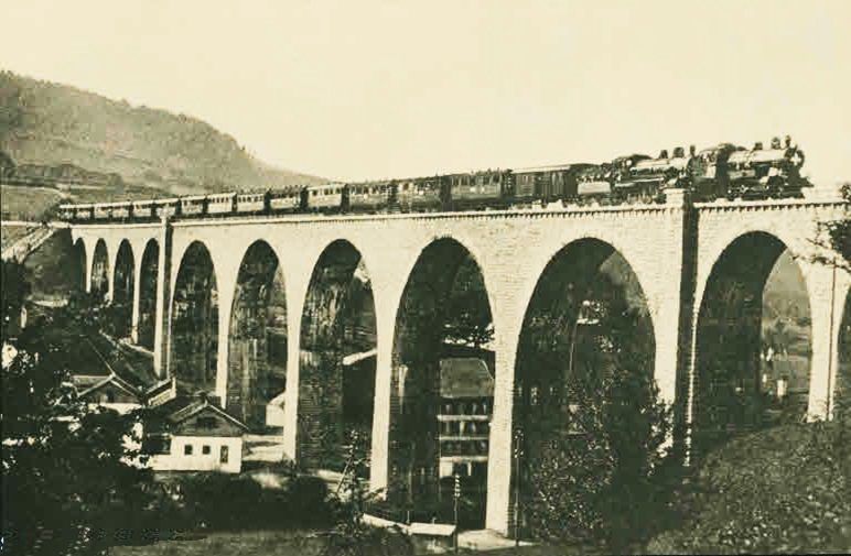 File:BT Eröffnung Glatttal-Viadukt.jpg