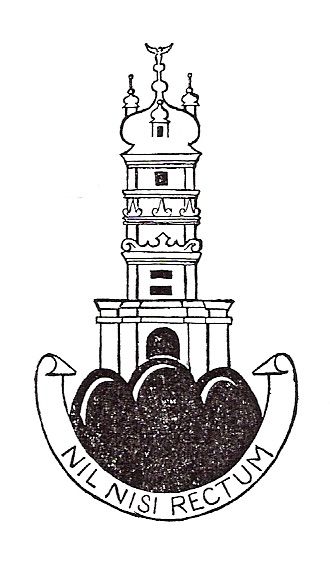 File:Badge Schwarzenberg Tower.jpg