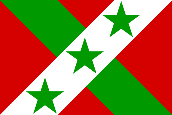 File:Bandera Kastela.PNG