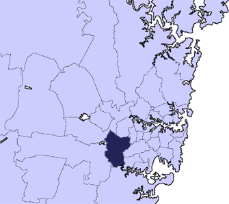 File:Bankstown lga sydney.png