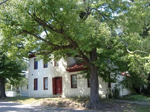 File:Benjamin Ferguson House.jpg