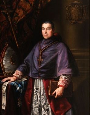 File:Bernardo Francés Caballero (cropped).jpg