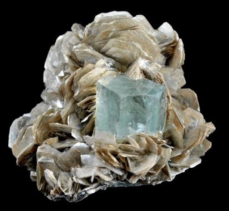 File:Beryl-Apatite-(CaF)-Muscovite-290651.jpg