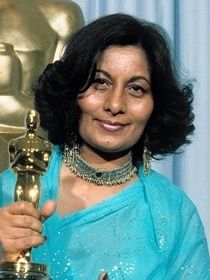 File:Bhanu Athaiya (nee Rajopadhye) (cropped).jpg