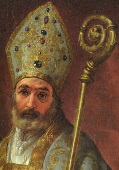 File:Blessed antonio fatati.png