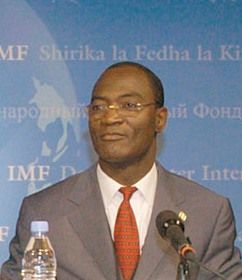 File:Bohoun Bouabré, IMF 2004.jpg