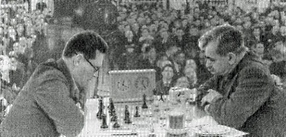 File:Botvinnik-Lasker 1936.jpg