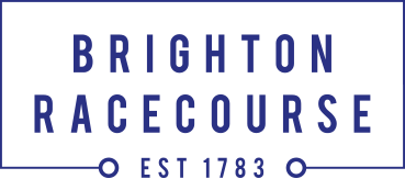 File:Brighton Racecourse logo.png