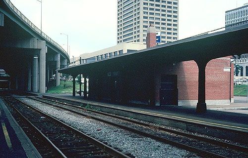 File:Buffalo Exchange Street station, November 1980.jpg