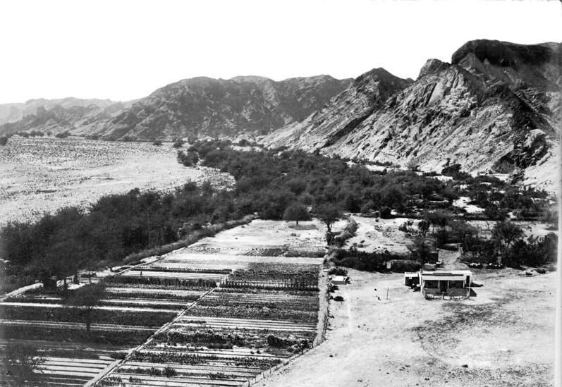 File:Bundesarchiv Bild 105-DSWA0116, Deutsch-Süd-Westafrika, Farm Gonikontes.jpg