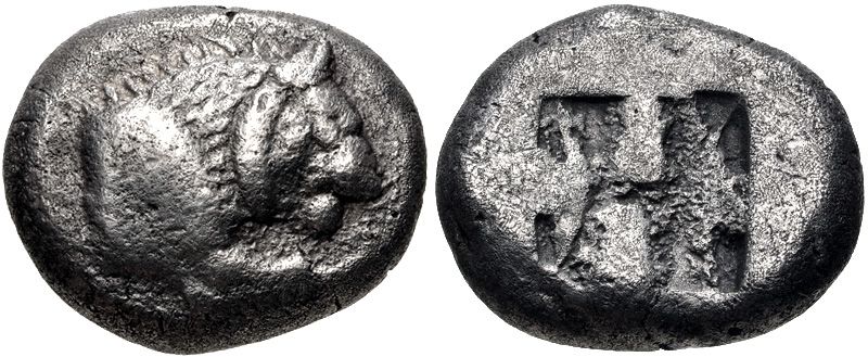 File:CARIA, Mylasa. Circa 520-490 BC.jpg