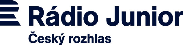 File:CRo Radio Junior logo.png