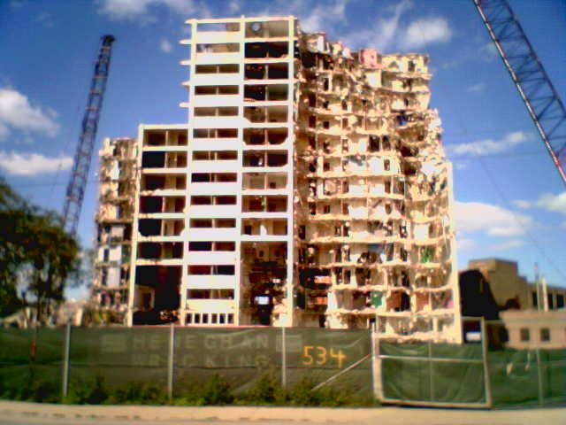 File:Cabrini demolition.jpg