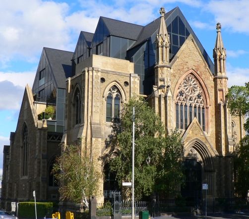 File:Cairns memorial presbyterian church east melbourne.jpg