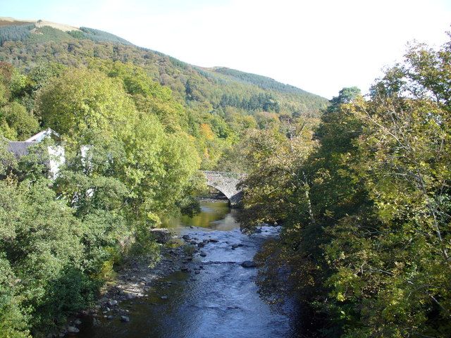 File:Calvert Bridge - geograph.org.uk - 577596.jpg