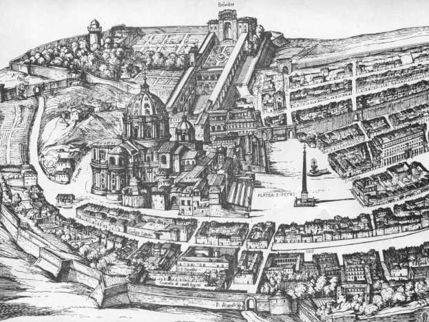 File:Campo Santo Teutonico 1593.jpg