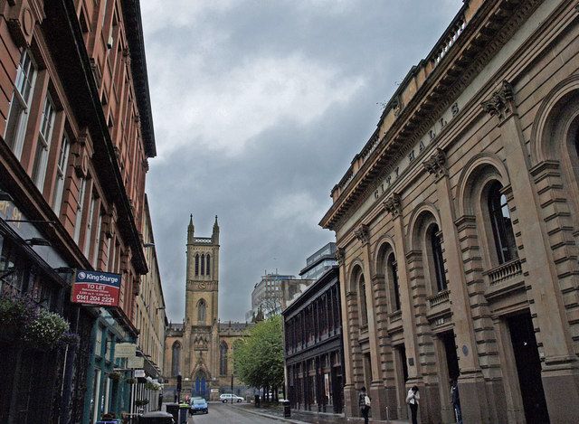 File:Candleriggs, Glasgow - geograph.org.uk - 1286609.jpg