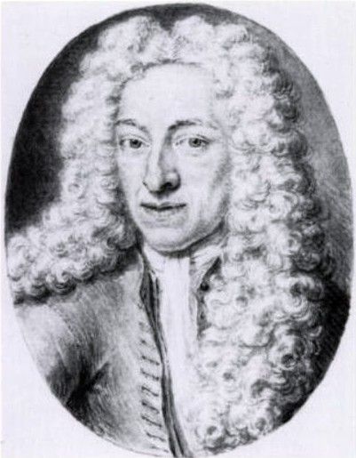 File:Caspar Commelijn00.jpg