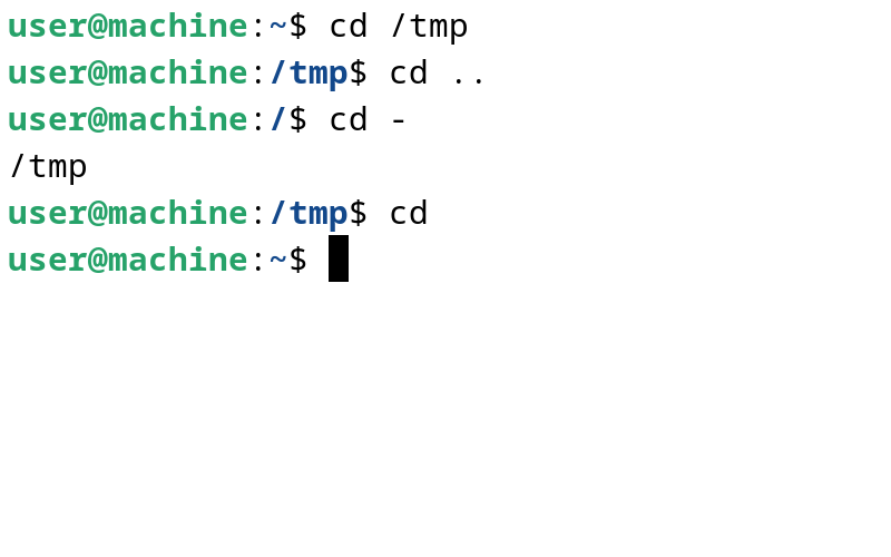 File:Cd command.png