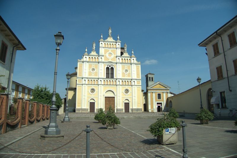 File:Chiesa-bordolano.jpg