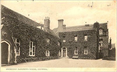 File:Chigwell School 1904.jpg