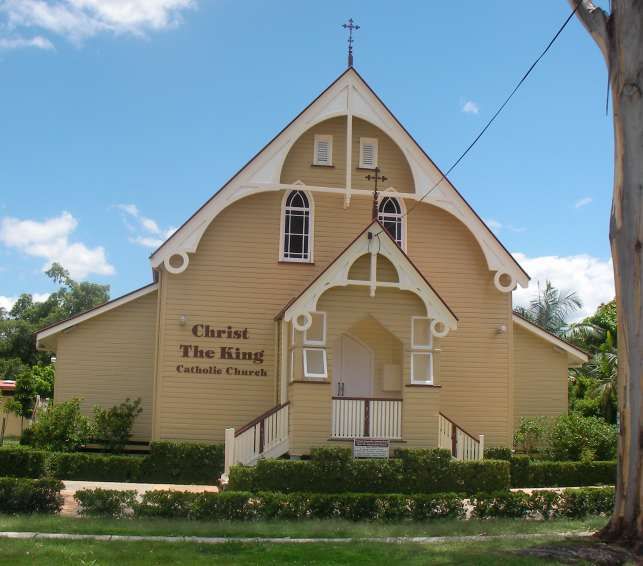 File:Christ the king church graceville.jpg