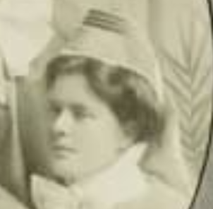 File:Clara Winifred Howie.png