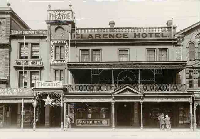 File:Clarence Hotel Adelaide 1914.jpg