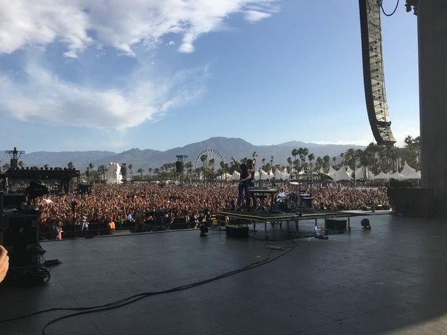 File:Coachella 2016.jpg