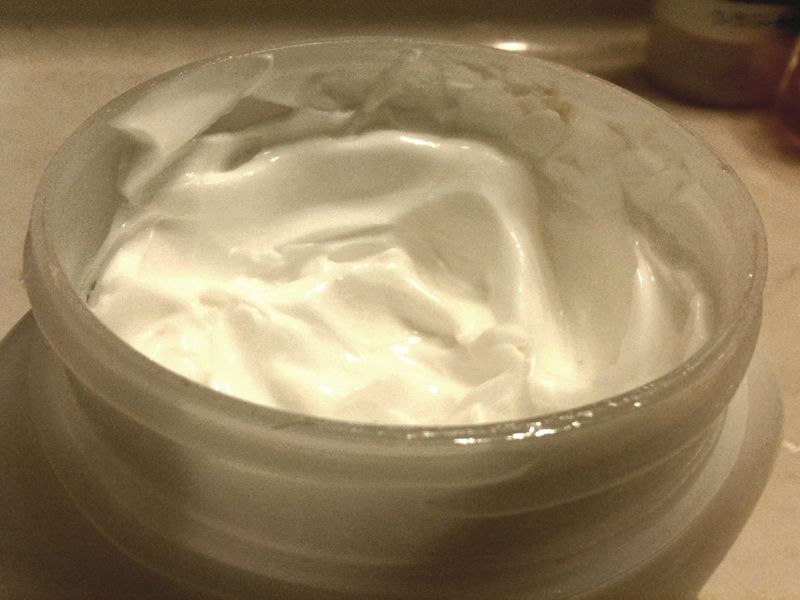 File:Cold Cream-2.jpg