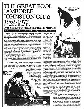 File:Content-johnston-city.jpg