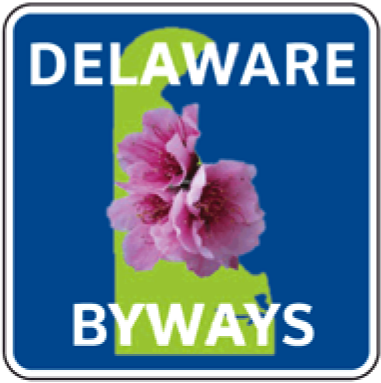 File:Delaware Byways.png