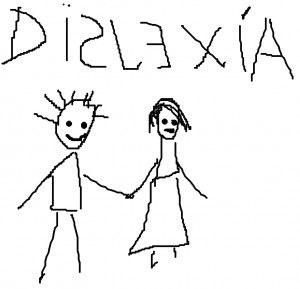 File:Dislexia.jpg