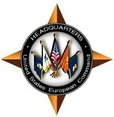 File:EUCOM-Logo-small.jpg