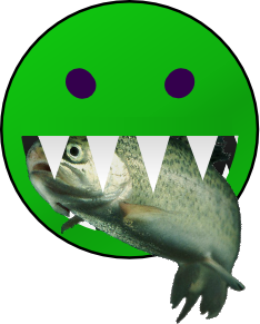 File:EatingWetTrout.png