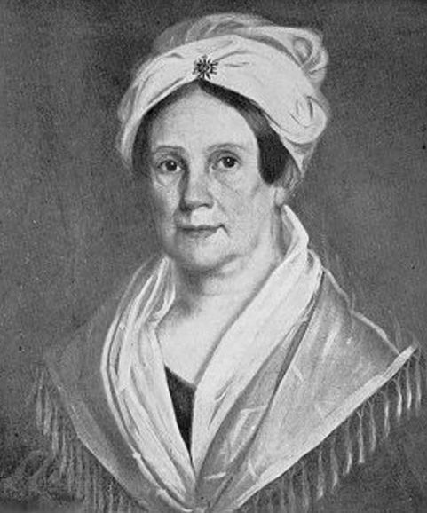 File:Eliza Clyland Tomlinson Foster stephen fosters mother.JPG