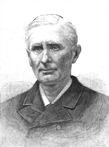 File:Ephraim K. Wilson - Leslie.png