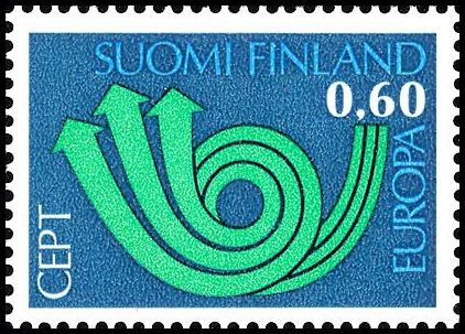 File:Europa 1973 Finland.jpg